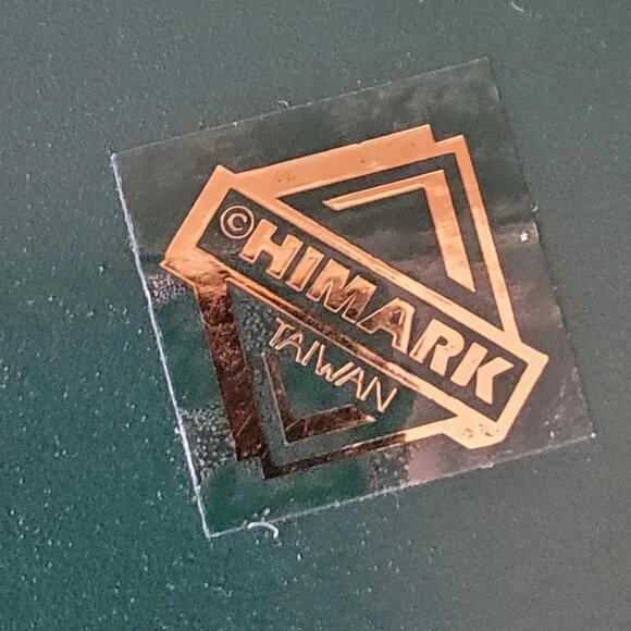 Vintage Himark Nutcracker Pendant Necklace Caged  with Artisan Silver Metalwork - Picture 4 of 16